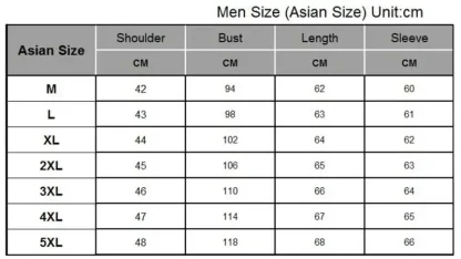 Slim Fit Buttoned Denim Jacket - Image 7