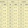 Men's Thick Fleece Denim Jacket - Image 7
