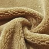Men's Thick Fleece Denim Jacket - Image 5